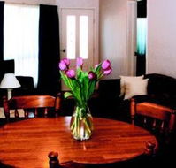 Nepean Shores Resort - Tweed Heads Accommodation