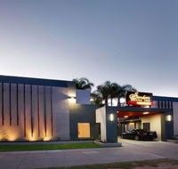 Sandors Motor Inn - Tweed Heads Accommodation