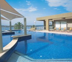 Rydges Port Macquarie - Tweed Heads Accommodation 0