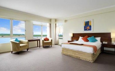 Rydges Port Macquarie - Tweed Heads Accommodation 1