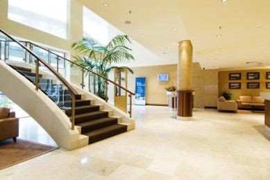 Rydges Port Macquarie - Tweed Heads Accommodation 2