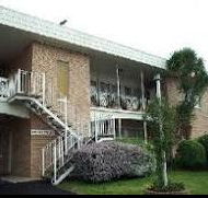 Country Lodge Motor Inn - Tweed Heads Accommodation