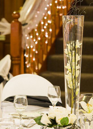 Country Comfort Premier Motel - Tweed Heads Accommodation 4