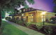 Country Comfort Premier Motel - thumb 5