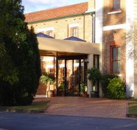 Monte Pio Motor Inn - Tweed Heads Accommodation