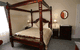 The Lodge On Elizabeth - thumb 5