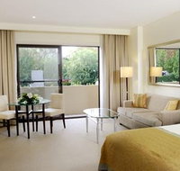 The Hills Lodge Boutique
