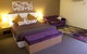 Comfort Inn Hunts Liverpool - thumb 0