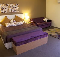 Comfort Inn Hunts Liverpool - Tweed Heads Accommodation