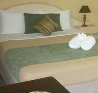 Reef Gateway Motor Inn - Tweed Heads Accommodation