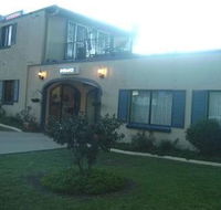 Golden Harvest Motel - Tweed Heads Accommodation