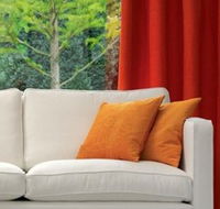 Chadstone Executive Motel and Serviced Apartments - Tweed Heads Accommodation