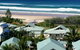 Fraser Island Beach Houses - thumb 0