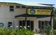 Fraser Island Beach Houses - thumb 1