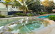 Fraser Island Beach Houses - thumb 2