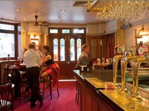 Sydney NSW Tweed Heads Accommodation
