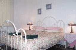 Bicheno Gaol Cottages - Tweed Heads Accommodation