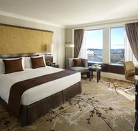 Shangri-la Hotel Sydney - Tweed Heads Accommodation