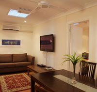 Manly Lodge Boutique Hotel - Tweed Heads Accommodation