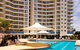 Outrigger Twin Towns Resort - thumb 4