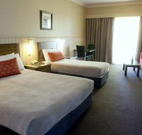 Parklands Resort  Conference Centre Mudgee - Tweed Heads Accommodation