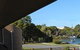 Tweed Harbour Motor Inn - thumb 1