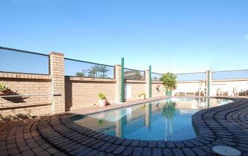 Tweed Harbour Motor Inn - Tweed Heads Accommodation 3