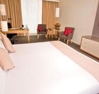 Radisson Hotel And Suites Sydney - Tweed Heads Accommodation