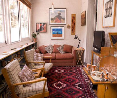 Newtown NSW Tweed Heads Accommodation