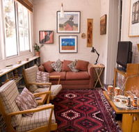 Australia Street Bed And Breakfast - Tweed Heads Accommodation