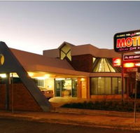 Dubbo Rsl Club Motel - Tweed Heads Accommodation