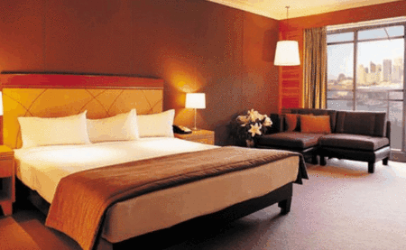 Star City Hotel & Casino - Tweed Heads Accommodation 2
