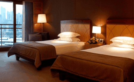 Star City Hotel & Casino - Tweed Heads Accommodation 3