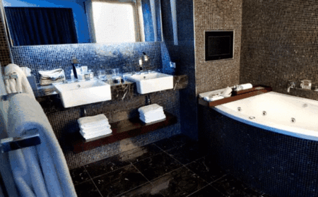 Star City Hotel & Casino - Tweed Heads Accommodation 4