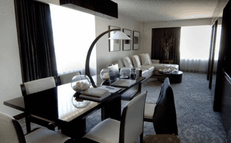 Star City Hotel & Casino - Tweed Heads Accommodation 5