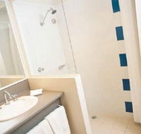 Travelodge Hotel Sydney - Tweed Heads Accommodation
