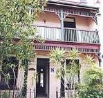 Billabong Gardens - Tweed Heads Accommodation