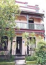 Billabong Gardens - Tweed Heads Accommodation 0
