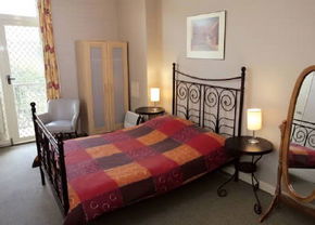Billabong Gardens - Tweed Heads Accommodation 2
