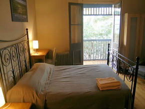 Billabong Gardens - Tweed Heads Accommodation 3