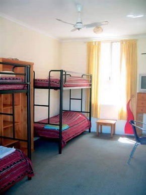 Billabong Gardens - Tweed Heads Accommodation 4
