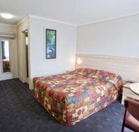 Shellharbour Resort - Tweed Heads Accommodation