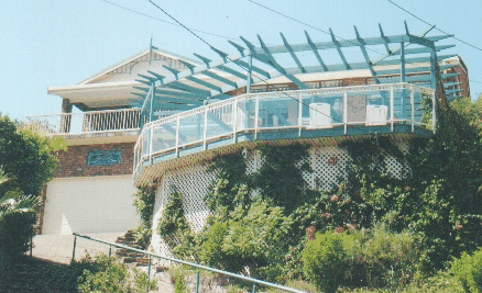 Aspirations At Diggers Beach - Tweed Heads Accommodation 0