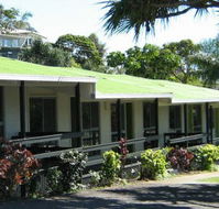 Villa Coolum - Tweed Heads Accommodation