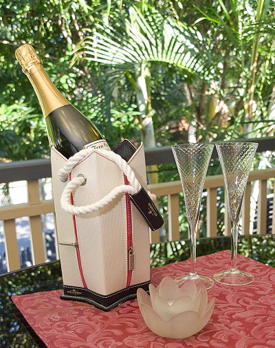 Fern Cottage Bed And Breakfast - Tweed Heads Accommodation 5
