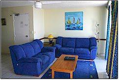 Capeview Apartments By The Sea - Tweed Heads Accommodation 1