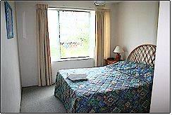 Capeview Apartments By The Sea - Tweed Heads Accommodation 2