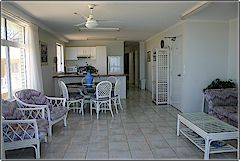 Capeview Apartments By The Sea - Tweed Heads Accommodation 3