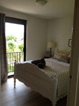 Aquarius Holiday Apartments - Tweed Heads Accommodation 0