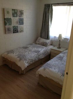 Aquarius Holiday Apartments - Tweed Heads Accommodation 1